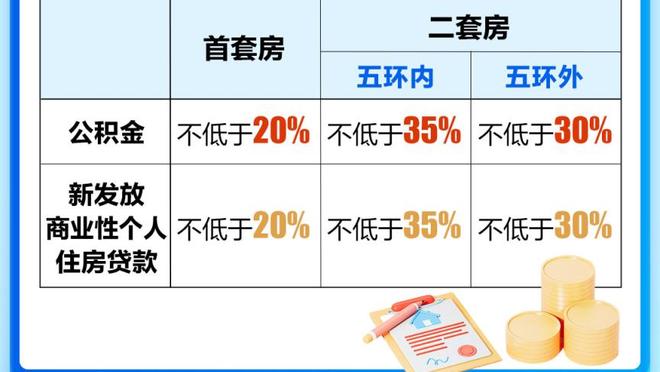 188金宝搏资料审核截图2